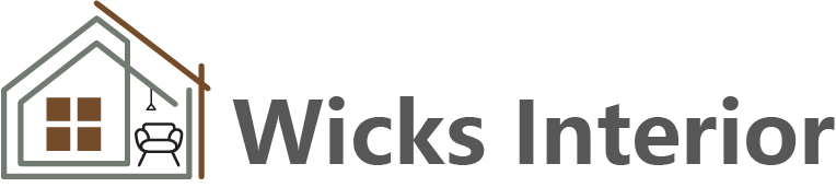Wicks Interior